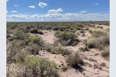 Lot 15 Co Rd 9, Alamosa, CO 81101 - Photo 12