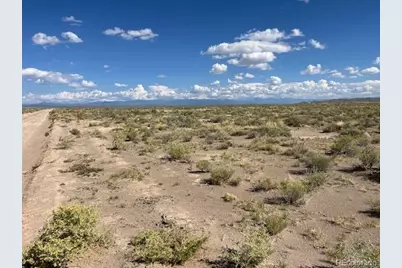 Lot 15 Co Rd 9, Alamosa, CO 81101 - Photo 1