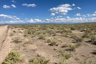 Lot 15 Co Rd 9, Alamosa, CO 81101 - Photo 1