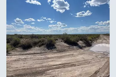 Lot 15 Co Rd 9, Alamosa, CO 81101 - Photo 6