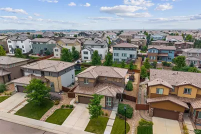 14190 Mosaic Drive, Parker, CO 80134 - Photo 42