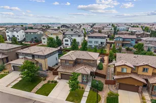 14190 Mosaic Dr, Parker, CO 80134 - Photo 42