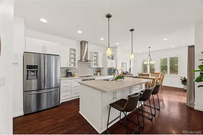 14190 Mosaic Drive, Parker, CO 80134 - Photo 8