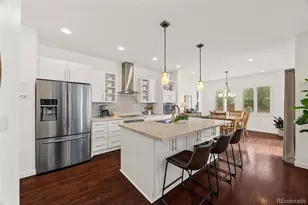 14190 Mosaic Dr, Parker, CO 80134 - Photo 8
