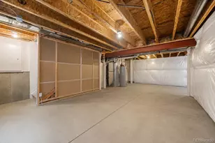 14190 Mosaic Dr, Parker, CO 80134 - Photo 30