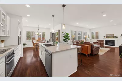 14190 Mosaic Drive, Parker, CO 80134 - Photo 10
