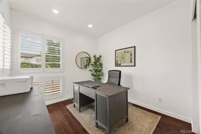 14190 Mosaic Drive, Parker, CO 80134 - Photo 16