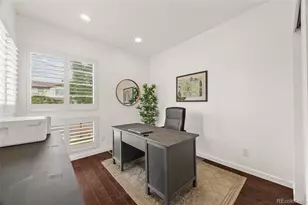 14190 Mosaic Dr, Parker, CO 80134 - Photo 16