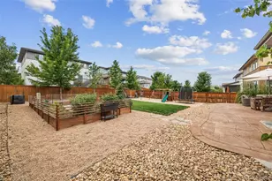 14190 Mosaic Dr, Parker, CO 80134 - Photo 34