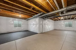 14190 Mosaic Dr, Parker, CO 80134 - Photo 32