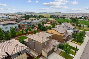 14190 Mosaic Dr, Parker, CO 80134 - Photo 44