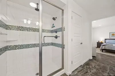 14190 Mosaic Drive, Parker, CO 80134 - Photo 26