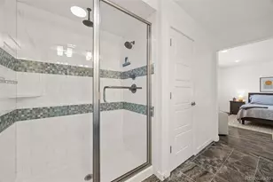 14190 Mosaic Dr, Parker, CO 80134 - Photo 26