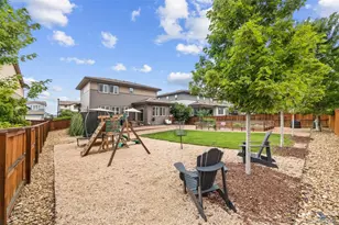 14190 Mosaic Dr, Parker, CO 80134 - Photo 36