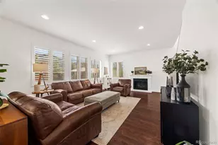 14190 Mosaic Dr, Parker, CO 80134 - Photo 6