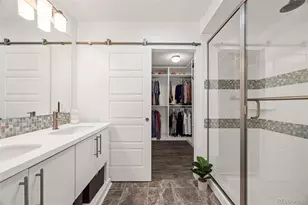 14190 Mosaic Dr, Parker, CO 80134 - Photo 24