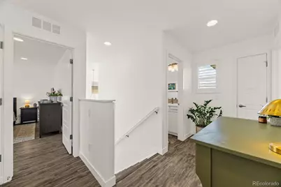 14190 Mosaic Drive, Parker, CO 80134 - Photo 18