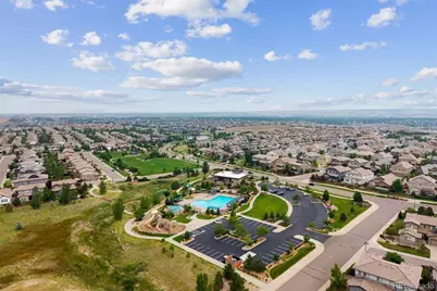 14190 Mosaic Drive, Parker, CO 80134 - Photo 46