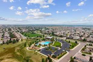14190 Mosaic Dr, Parker, CO 80134 - Photo 46