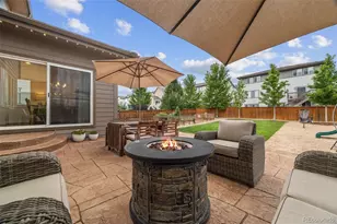 14190 Mosaic Dr, Parker, CO 80134 - Photo 38
