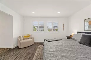 14190 Mosaic Dr, Parker, CO 80134 - Photo 22