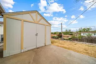 7921 Granada Rd, Denver, CO 80221 - Photo 34