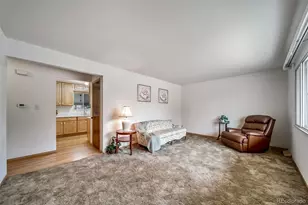 7921 Granada Rd, Denver, CO 80221 - Photo 4