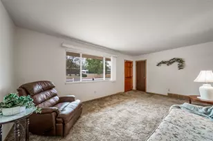 7921 Granada Rd, Denver, CO 80221 - Photo 6