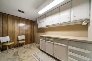 7921 Granada Rd, Denver, CO 80221 - Photo 28