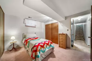 7921 Granada Rd, Denver, CO 80221 - Photo 24