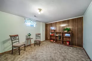 7921 Granada Rd, Denver, CO 80221 - Photo 22