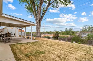 7921 Granada Rd, Denver, CO 80221 - Photo 30