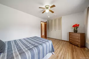 7921 Granada Rd, Denver, CO 80221 - Photo 16