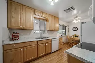 7921 Granada Rd, Denver, CO 80221 - Photo 8
