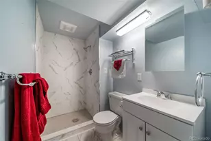 7921 Granada Rd, Denver, CO 80221 - Photo 26