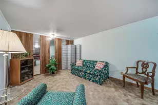 7921 Granada Rd, Denver, CO 80221 - Photo 20