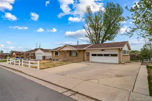 7921 Granada Rd, Denver, CO 80221 - Photo 2