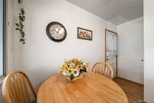 7921 Granada Rd, Denver, CO 80221 - Photo 12