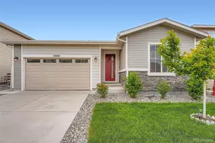 22052 E Standford Circle, Aurora, CO 80015 - Photo 1