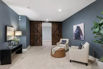 20115 Edinborough Court, Parker, CO 80138 - Photo 40