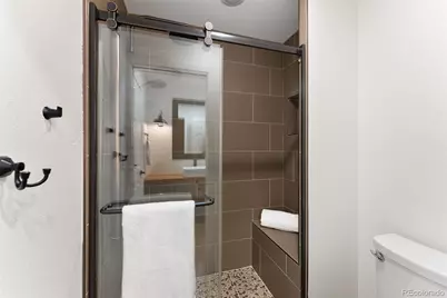20115 Edinborough Court, Parker, CO 80138 - Photo 36