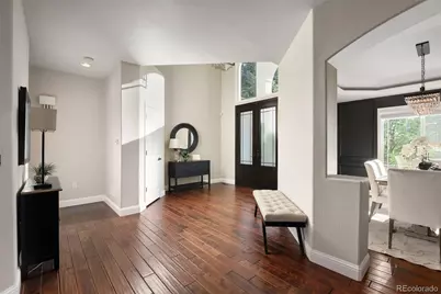 20115 Edinborough Court, Parker, CO 80138 - Photo 4