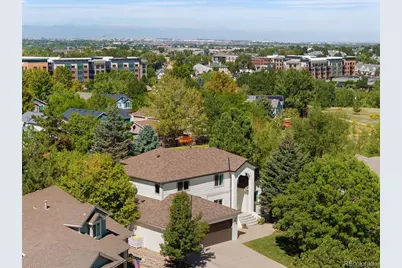 20115 Edinborough Court, Parker, CO 80138 - Photo 48