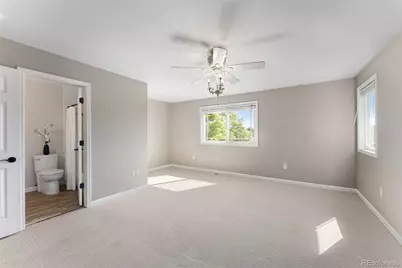 20115 Edinborough Court, Parker, CO 80138 - Photo 32