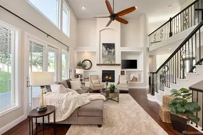 20115 Edinborough Court, Parker, CO 80138 - Photo 12