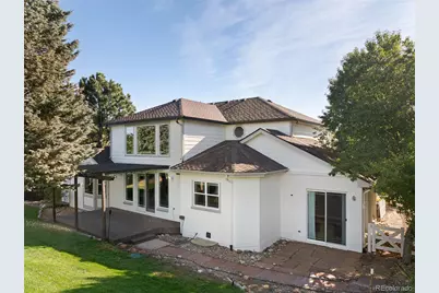 20115 Edinborough Court, Parker, CO 80138 - Photo 46