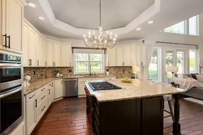 20115 Edinborough Court, Parker, CO 80138 - Photo 18