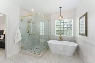 20115 Edinborough Court, Parker, CO 80138 - Photo 30