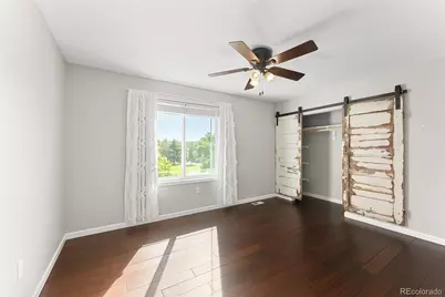 20115 Edinborough Court, Parker, CO 80138 - Photo 34
