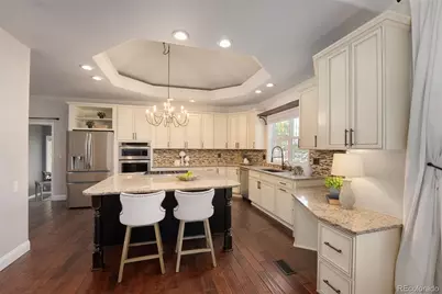 20115 Edinborough Court, Parker, CO 80138 - Photo 16